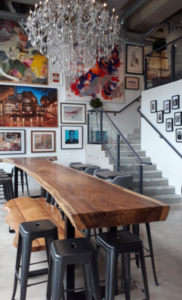 GalleryBelfast