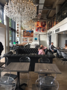 GalleryBelfast