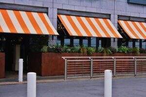 House Limerick Breakfast Review