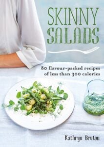Skinny_Salads_front