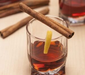 7 Ravishing Rums that Whiskey Drinkers will Love