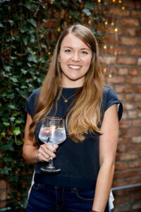 Bonac 24 Gin Gets Glamorous at Official Launch with Brunch After Hours