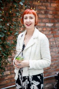 Bonac 24 Gets Glamorous at Official Launch with Brunch After Hours