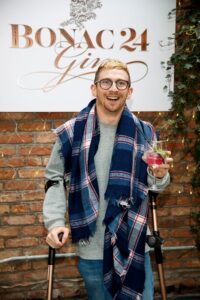 Bonac 24 Gets Glamorous at Official Launch with Brunch After Hours