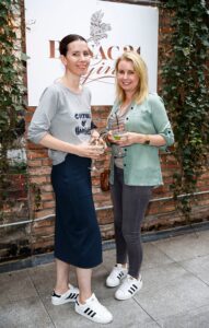 Bonac 24 Gets Glamorous at Official Launch with Brunch After Hours