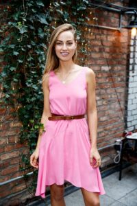 Bonac 24 Gets Glamorous at Official Launch with Brunch After Hours