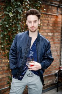 Bonac 24 Gets Glamorous at Official Launch with Brunch After Hours