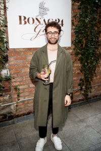 Bonac 24 Gets Glamorous at Official Launch with Brunch After Hours