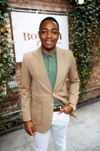 Bonac 24 Gets Glamorous at Official Launch with Brunch After Hours