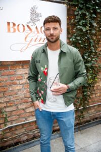 Bonac 24 Gets Glamorous at Official Launch with Brunch After Hours