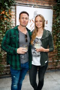 Bonac 24 Gets Glamorous at Official Launch with Brunch After Hours