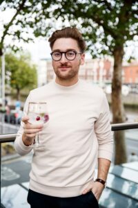 Bonac 24 Gets Glamorous at Official Launch with Brunch After Hours