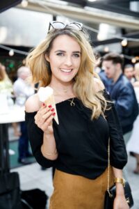 Bonac 24 Gets Glamorous at Official Launch with Brunch After Hours