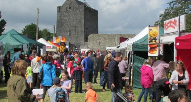 Bia Lover festival