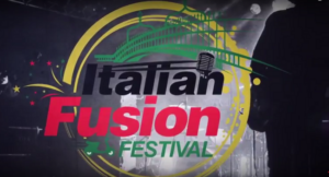 Italian Fusion Festival to Showcase Italy's Food, Music and Design this Weekend