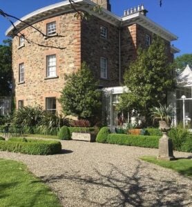MarlfieldHouse