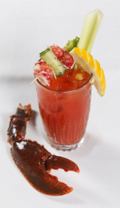 Suesey Street's Lobster Festival Comes Back this July and August 2