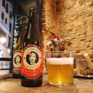 Taberna del Chato