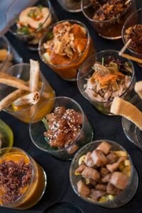 Taberna del Chato