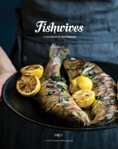 fishwives