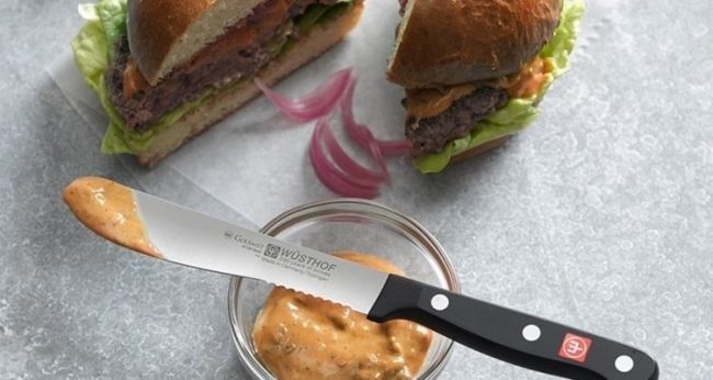 wusthof-gourmet-burger-knife-2