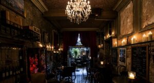 7-7-17 The CopperRoom_11