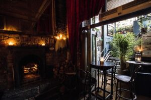 7-7-17 The CopperRoom_13