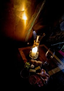 7-7-17 The CopperRoom_13