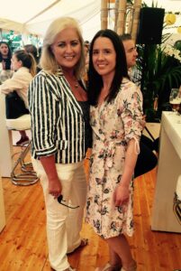 Denise McBrien