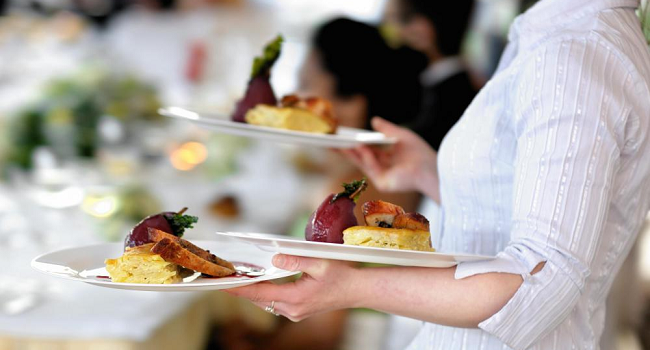 Department of Finance Suggests to Increase the VAT Rate for the Hospitality Sector from 9% to 13.5%