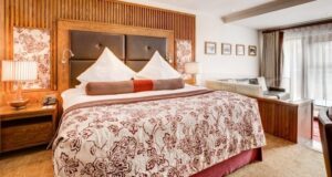 GalgormResort