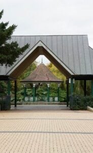 HerbertParkHotel