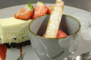 LesGourmandises 8