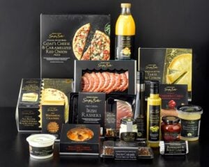 Simply Better COOK with Neven Maguire