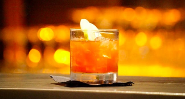 Design Cocktail