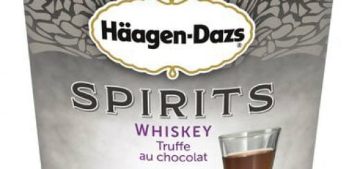 Häagen-Dazs