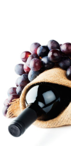 Win a Hamper of Fine Wines from Navarra to Celebrate the Fiesta de San Fermín