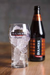 Bulmers Lovers