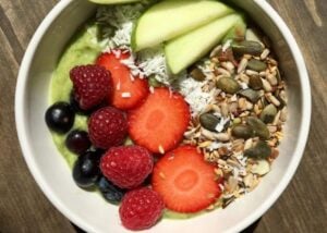 Waterford Blackfriars