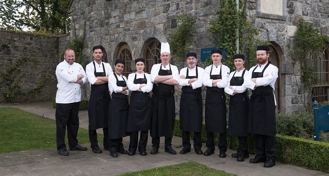 https://cliffatlyons.ie/cliff-academy/cliff-academy/