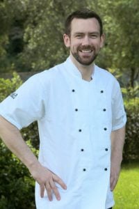 Chef Collab