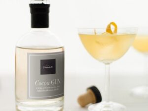 Hotel Chocolat