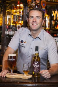 Finest Drinks