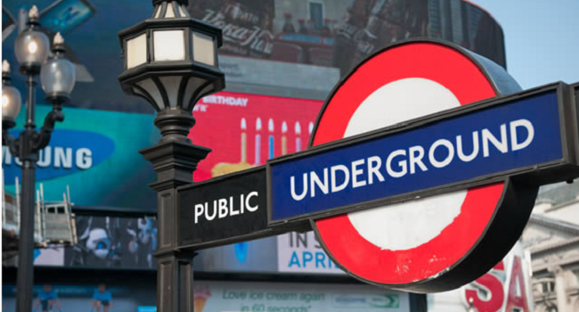New Music Venue The Underground to Open in Dame Street Very Soon