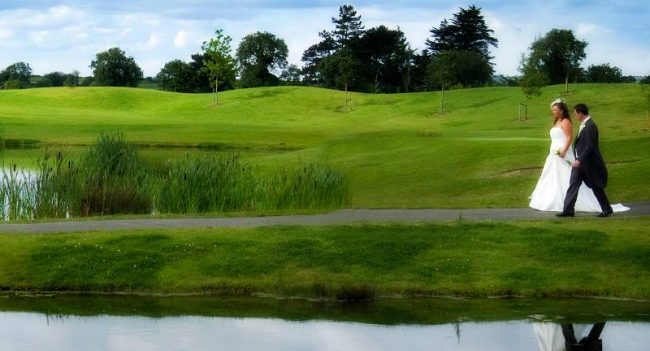 Roganstown 5