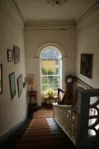 Roundwood 3