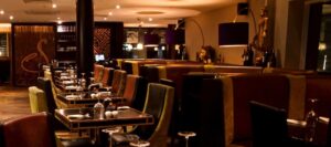 Siam Thai 4