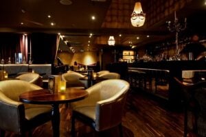 Siam Thai 4