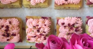 Slices Recipe