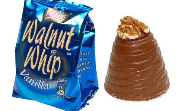 Walnut